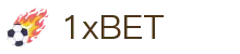 1xBET·Signup(中国区)-官方网站