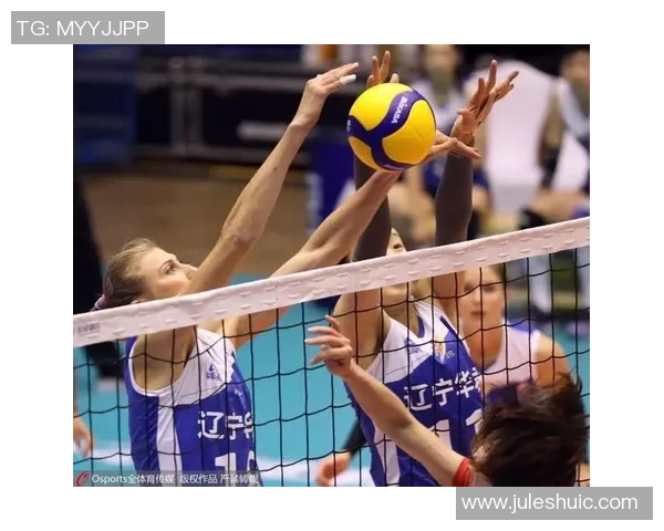 稠州队与北控队激战正酣谁能在这场对决中笑到最后