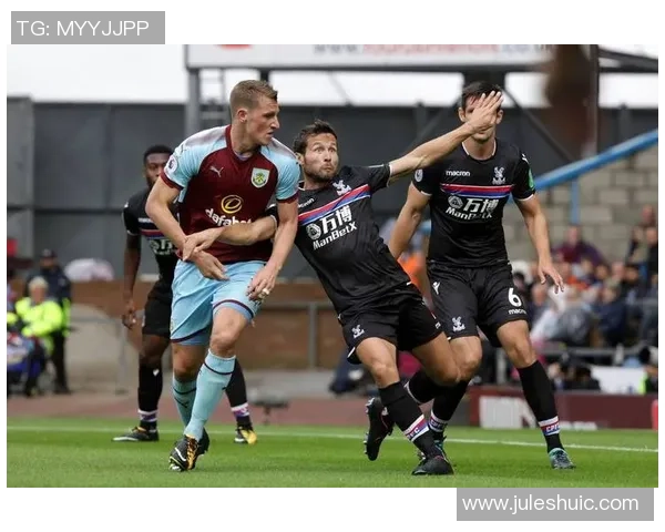 谢菲尔德对阵布伦特福德精彩直播全程回顾与分析